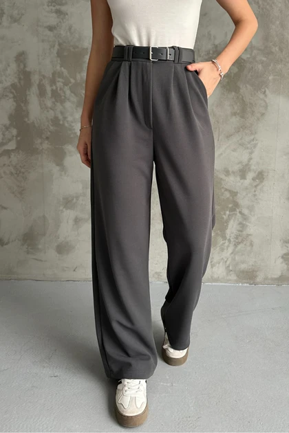 شلوار زنانه macharel-jeans macharel-jeans