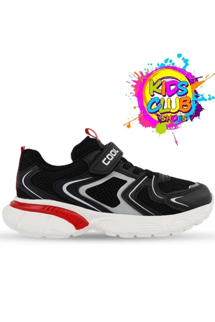 کفش پیاده روی بچگانه kocamanlar kocamanlar