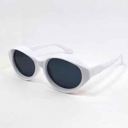 دیور 77142 WHITE