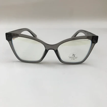 فریم عینک طبی و بلوکات شنل dolce gabbana Blue Cut