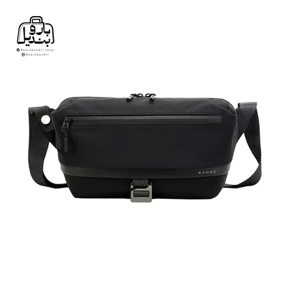 بادی‌بگ بنج Bange کد 1-2825