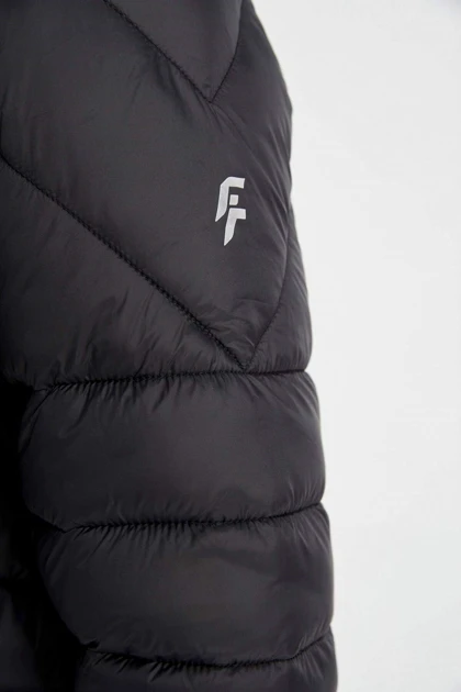 کت و کاپشن مردانه defacto