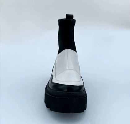 slide