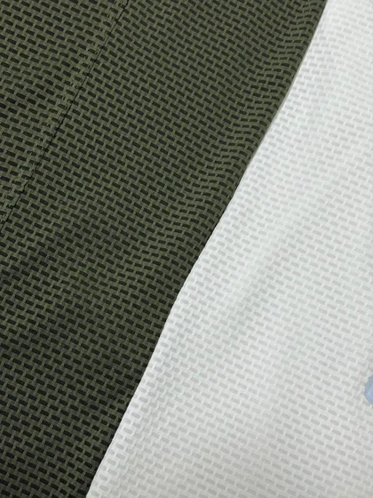 تیشرت باشگاهی سایز بزرگ