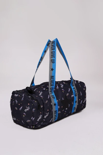 کیف ورزشی بچگانه icone-bag icone-bag