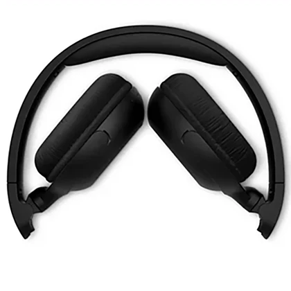 هدفون بلوتوثی فیلیپس Philips مدل TAH2209 تاشو