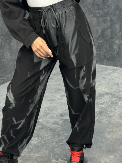 شلوار