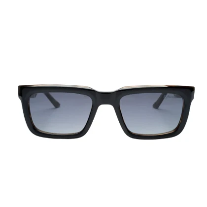 عینک آفتابی زنانه سرجیو مارتینی ( SERGIO MARTINI ) مدل SA 1724