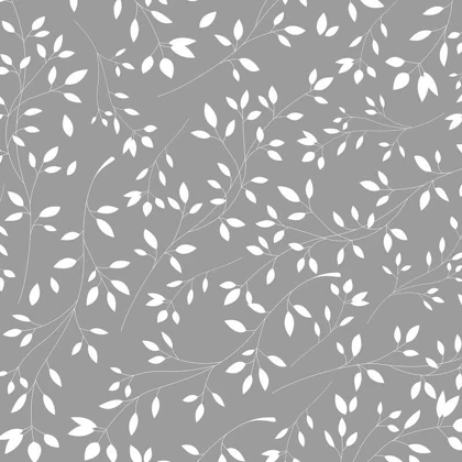 کاناپه تخت شو یک نفره گل مینیمال مدل M1086