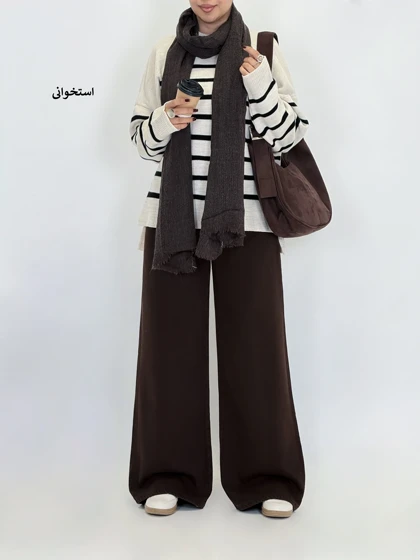 7314-بافت بیسیک miu