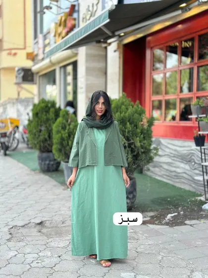 سارافن