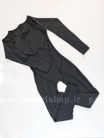 اورال کبریتی رگه دوزی