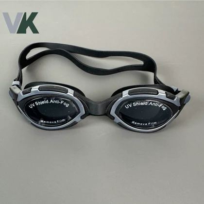 عینک کیفی طرح ناباجی کد KH55 شناسه 10100408