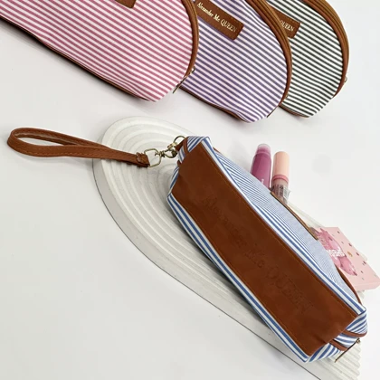 کیف آرایشی 1007489