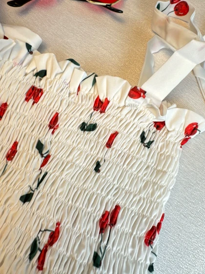 اورال گیلاسی دخترانه