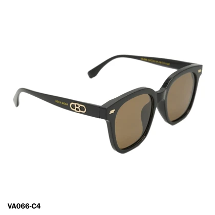 عینک آفتابی یونیسکس ورامدا ( VERAMODA ) مدل VA 066