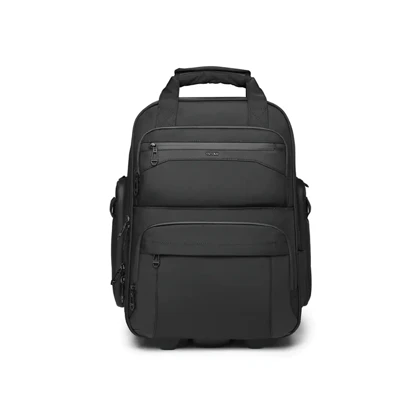 کیف چرخدار Ozuko