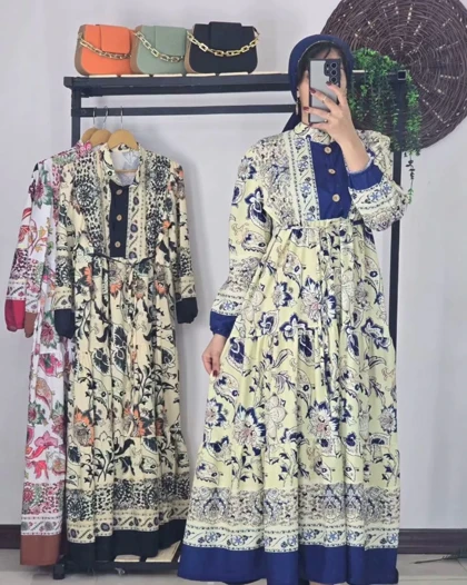 ساحلی بلند ترنج