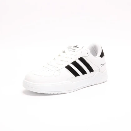 کفش اسپرت زنانه ملودی مدل آدیداس گام