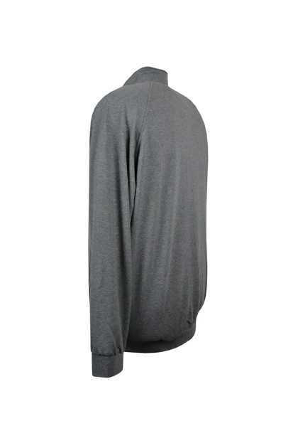 سویشرت سایز بزرگ مردانه معروف شاپ marufshop