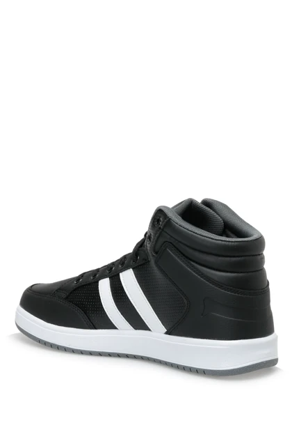 کتانی مردانه کینتیکس kinetix