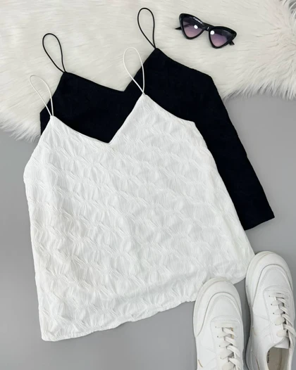 تاپ بندی آستردار کد 4805