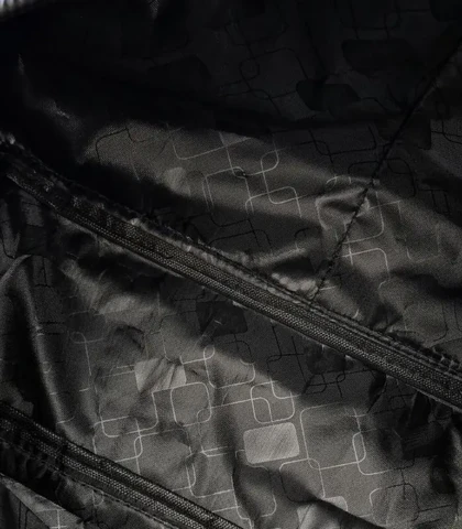 ساک و کیف مت یوگا مدل خفاشی نایک NIKE