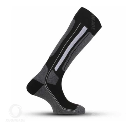 جوراب ساق بلند Gabriel Najdorf