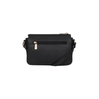 کیف زنانه هگزاگونا Hexagona کد 5620064