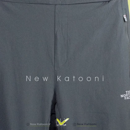 شلوار ضد آب نورث فیس (5402)