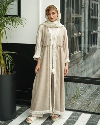 مانتو مارتیک