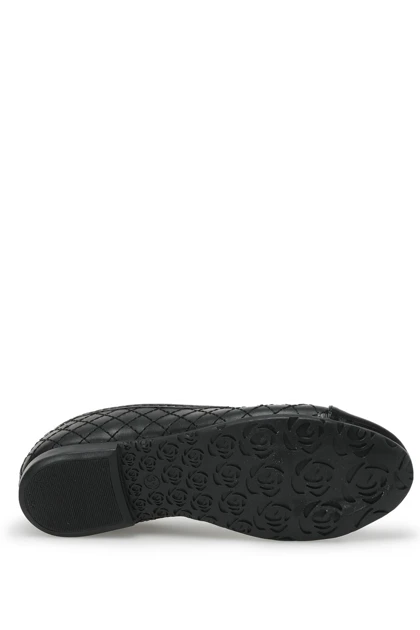 کالج بچگانه اورجینال polaris polaris