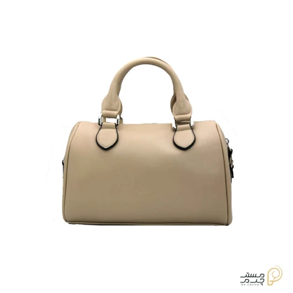 کیف چرم زنانه mrc1972