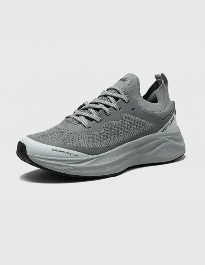 کفش ورزشی مردانه اسپورتلند Treno Walk M