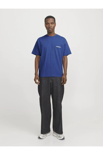 تیشرت مردانه jack-and-jones jack-and-jones