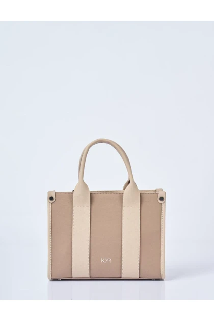 کیف دوشی زنانه کایرا kyr