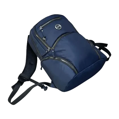 کوله پشتی اسپرت آیمکس IMAX مدل MAX040