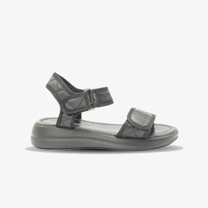 کفش صندل زنانه مدل Sandal - SBl66