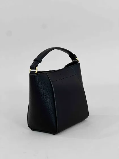 کیف توری برچ مدل 3 (مشکی)
