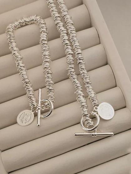 نیم ست وارداتی واشری