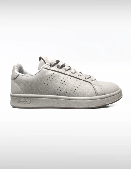 کتانی روزانه مردانه آدیداس Adidas Advantage M