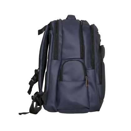 کوله پشتی مدرسه بنتون مدل B60475