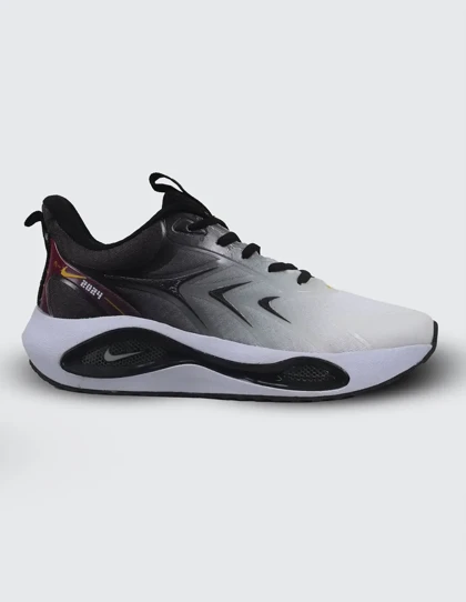 کفش دویدن مردانه نایکی Pro 2024 M