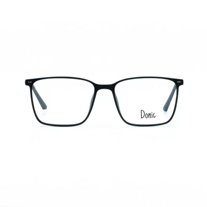 عینک طبی دانیک Donic ME 05-03