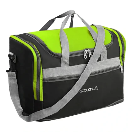 ساک سفری گوگانا مدل GOOGANA - GOOG99016