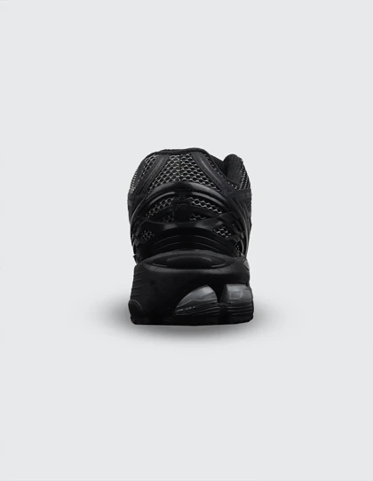 کفش دویدن مردانه نیو بالانس 1906 Summit M