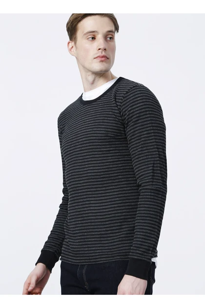 شلوار جین مردانه lee