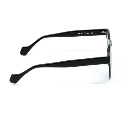 عینک آفتابی لوناتو Lunato mod pantos CN1