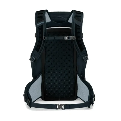 کوله کوهنوردی OSPREY SKARAB 30L