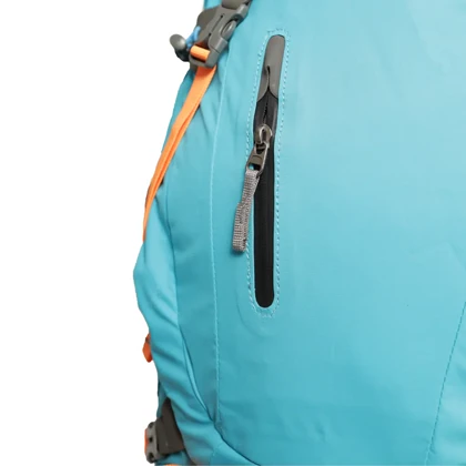 کوله پشتی DEUTER GOLDEN MOUNTAIN 4510